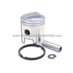 Piston type origine deuxième côte rectification Vespa ACMA 150 GL 1956-58  D,59